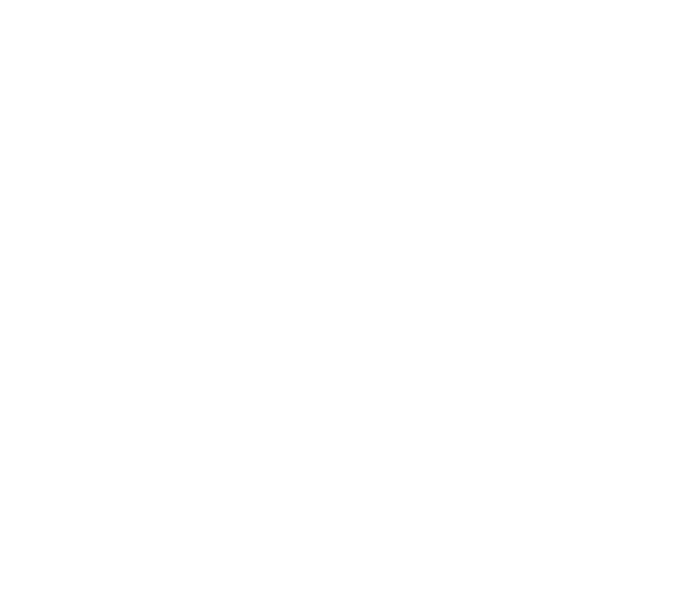 Our locations hardtop hotel