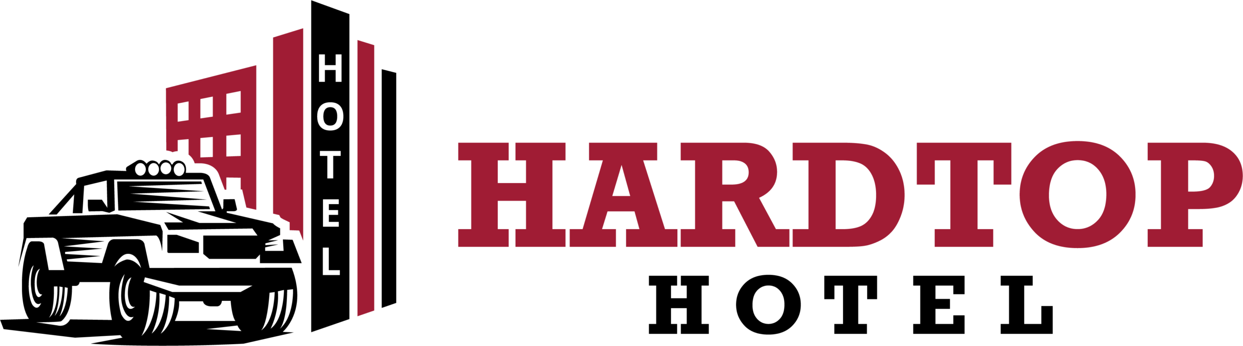 imgi_1_HardTop-Hotel-02-1