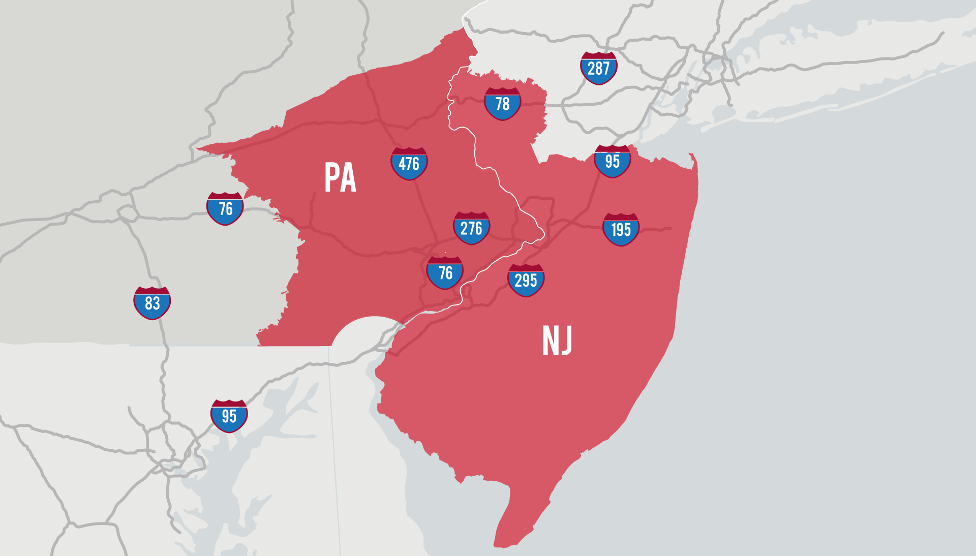 imgi_7_philly-new-jersey-service-area