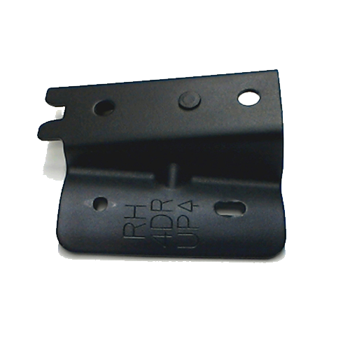 imgi_10_JK_MountingBracket_Right