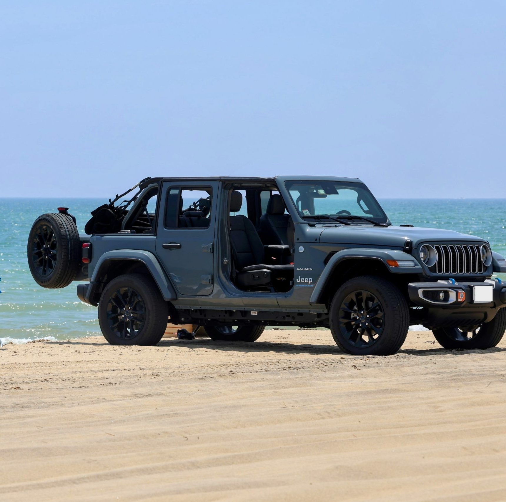 imgi_10_RI-scaled-e1740019593815