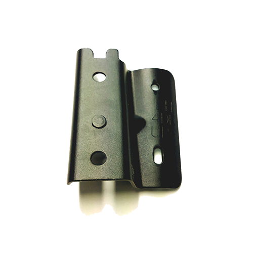 imgi_11_JK_MountingBracket_Left