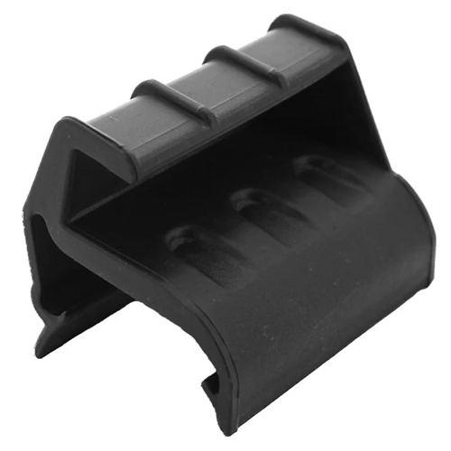 imgi_12_JK_Retainerclip_Right