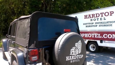 imgi_12_Something-Large-in-Rear-External-e1675819045290-480×270