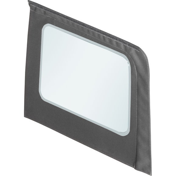 imgi_15_JK_DriverSide_Window