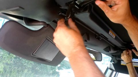 imgi_15_Latch-SoftTop-JK-External-e1675819434755-480×270