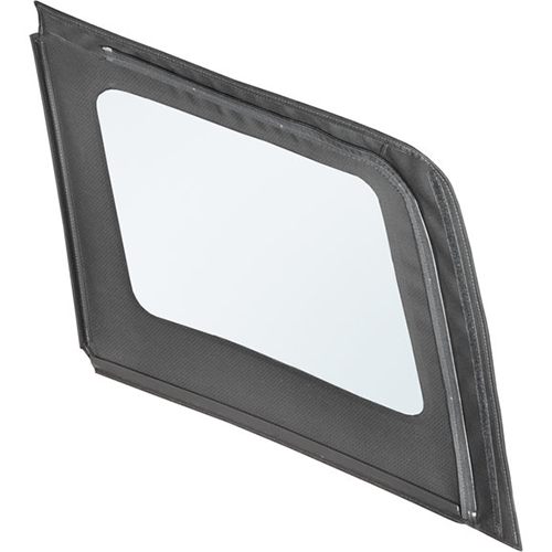 imgi_16_JK_PassSide_Window