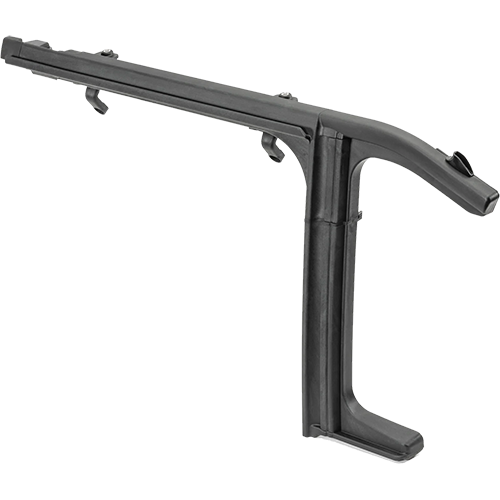 imgi_16_JL_DriverSide_DoorSurround
