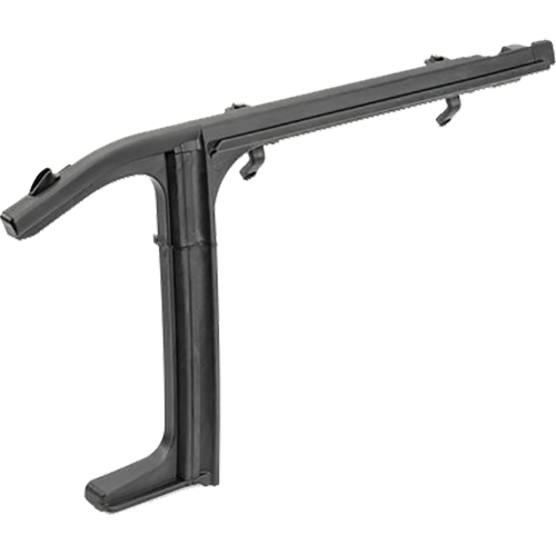imgi_17_JL_Passenger_DoorSurround