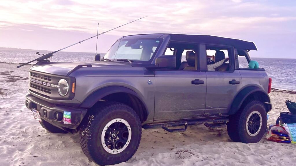 imgi_17_image03-scaled-e1765980319655-1280×720