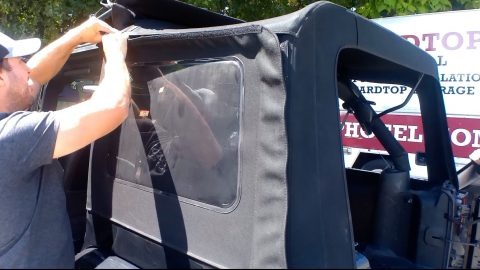 imgi_18_Window-Trick-JK-External-e1675819779745-480×270