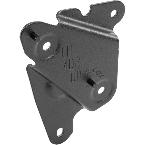 imgi_20_JL_Bracket_Left