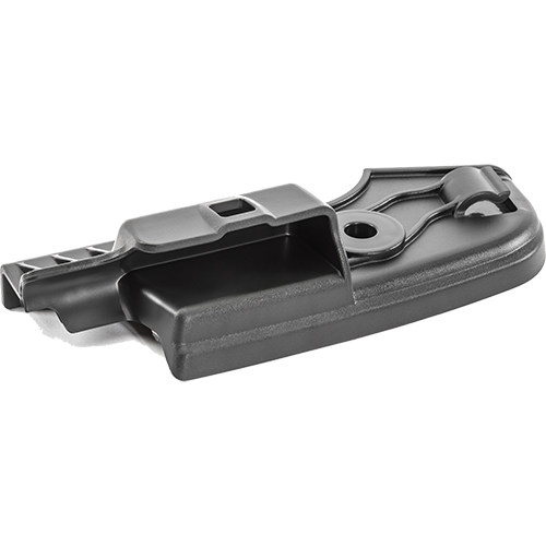 imgi_23_JL_TailgateRetainer_PS