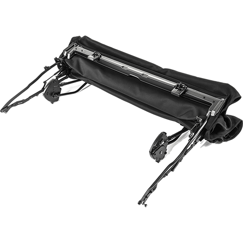 imgi_24_JL_SoftTop