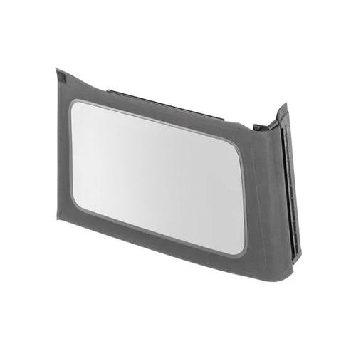 imgi_25_JL_DSWindow
