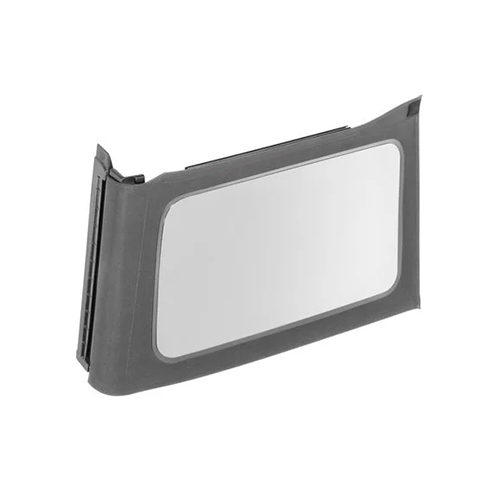 imgi_26_JL_PSWindow