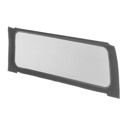 imgi_27_JL_RearWindow