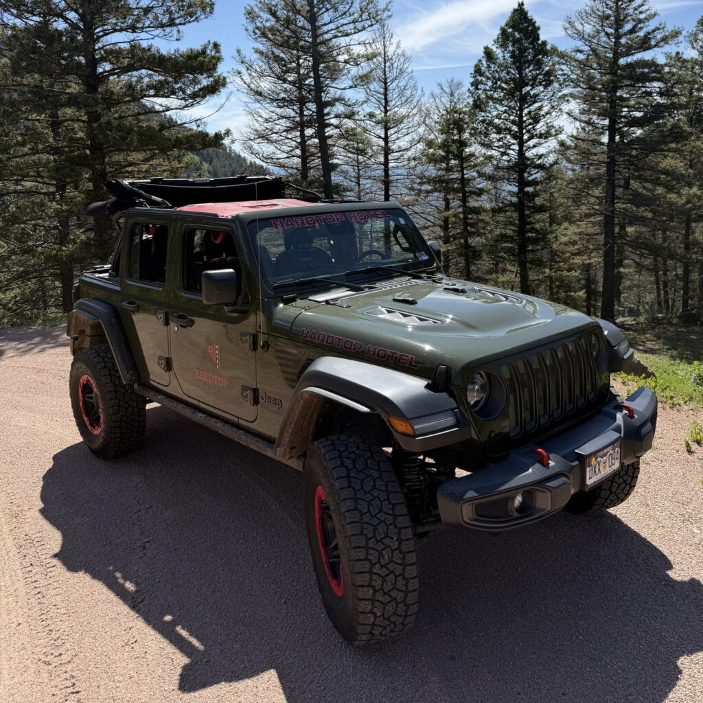 imgi_2_IMG_0701-scaled-e1770823346589 (1)