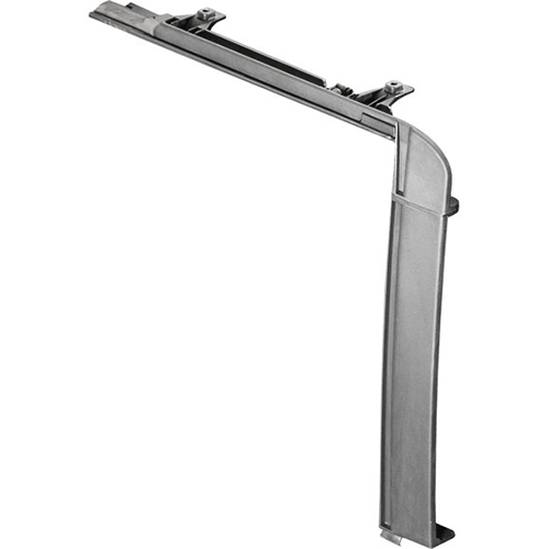 imgi_2_JK_DriverSide_DoorSurround