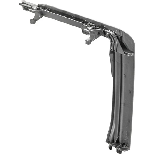 imgi_3_JK_PassSide_DoorSurround