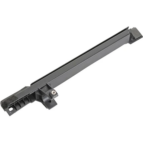 imgi_4_JK_DriverSide_FrontDoorSurround