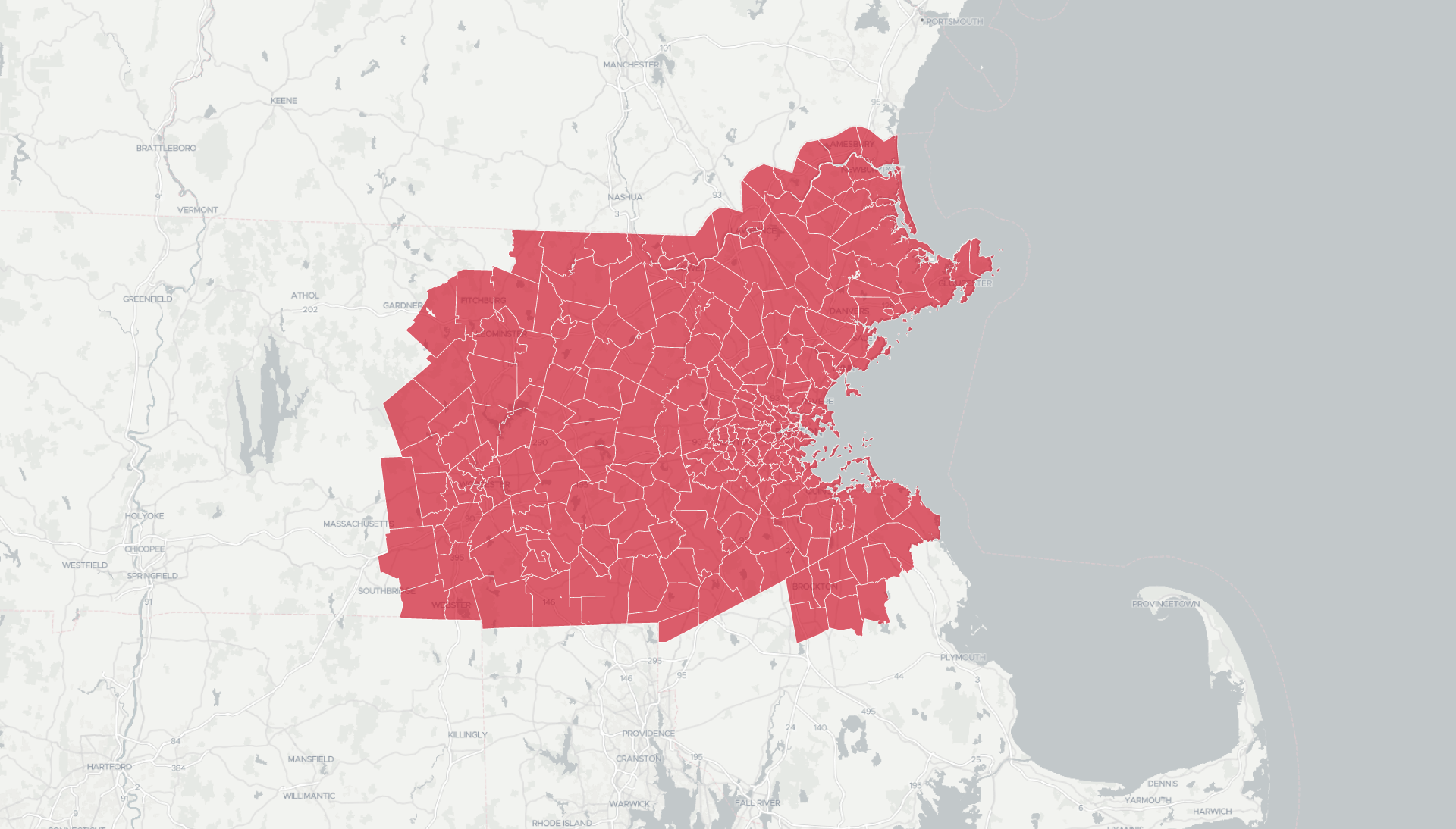 imgi_4_greater_boston (1)