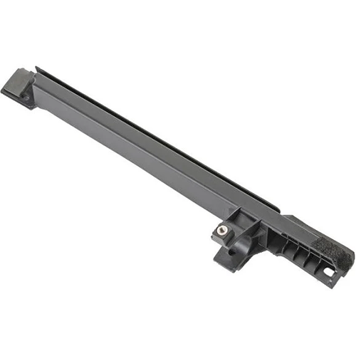 imgi_5_JK_PassSide_FrontDoorSurround