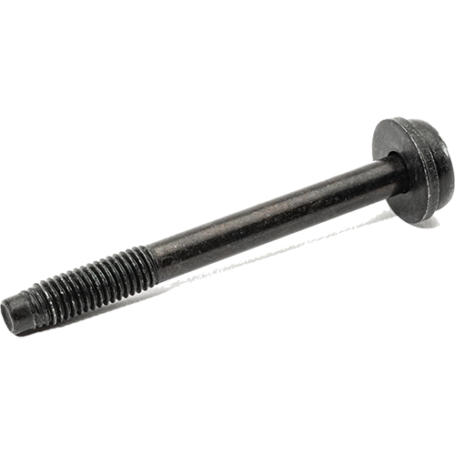 imgi_63_JL_DoorSurround_Screw