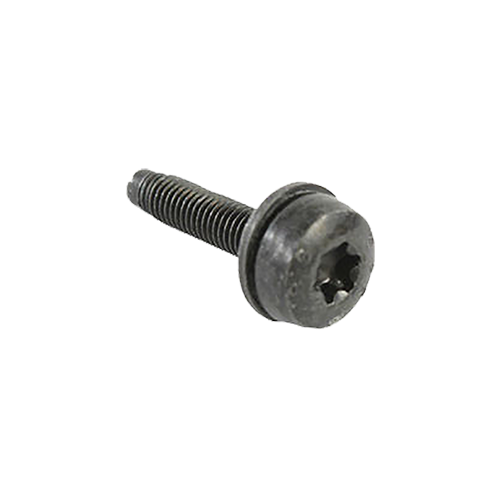 imgi_67_JL_M8_Long-1