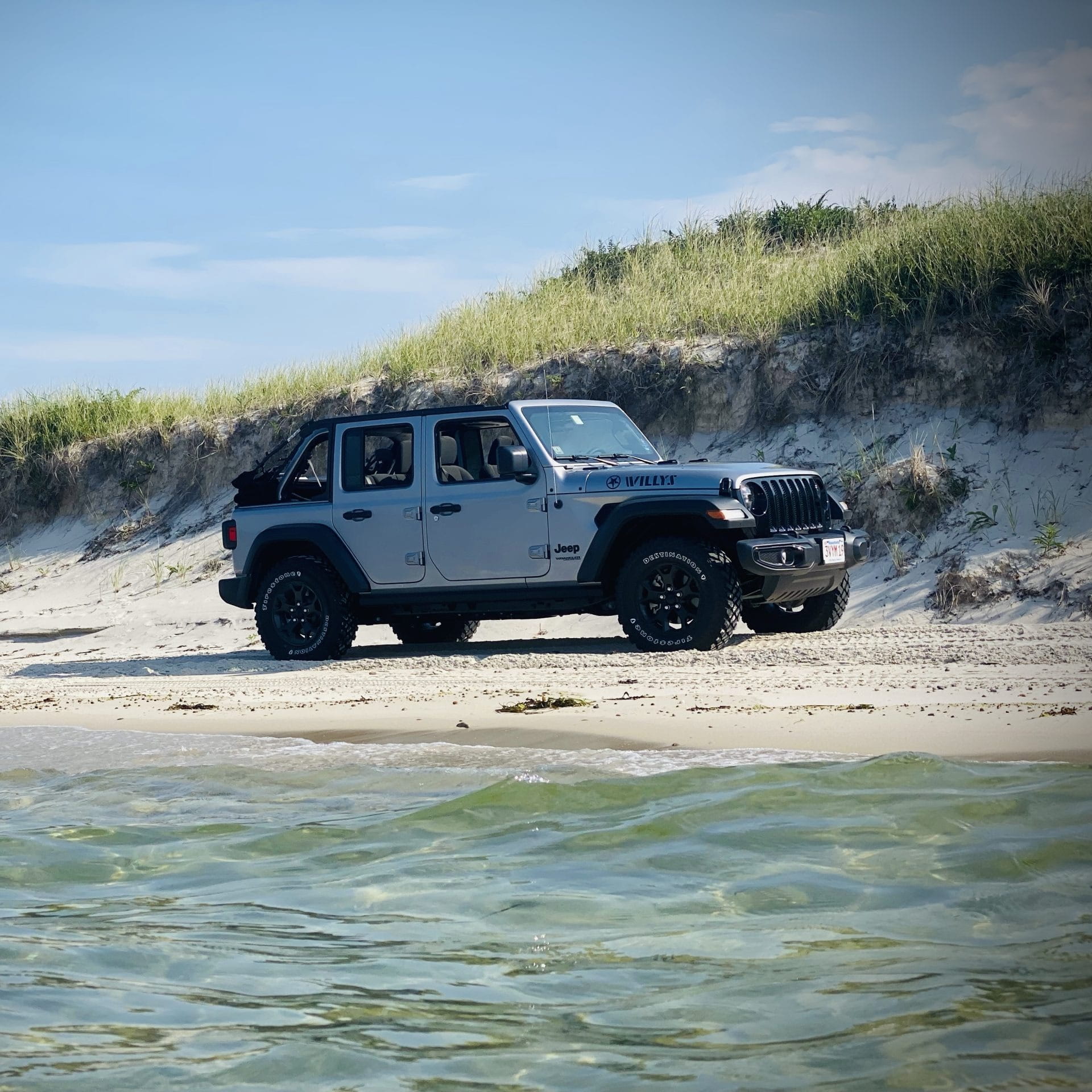 imgi_6_Andy_Umina-scaled-e1740018727823