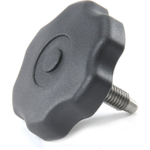 imgi_7_JK_DoorSurroundKnob_Short