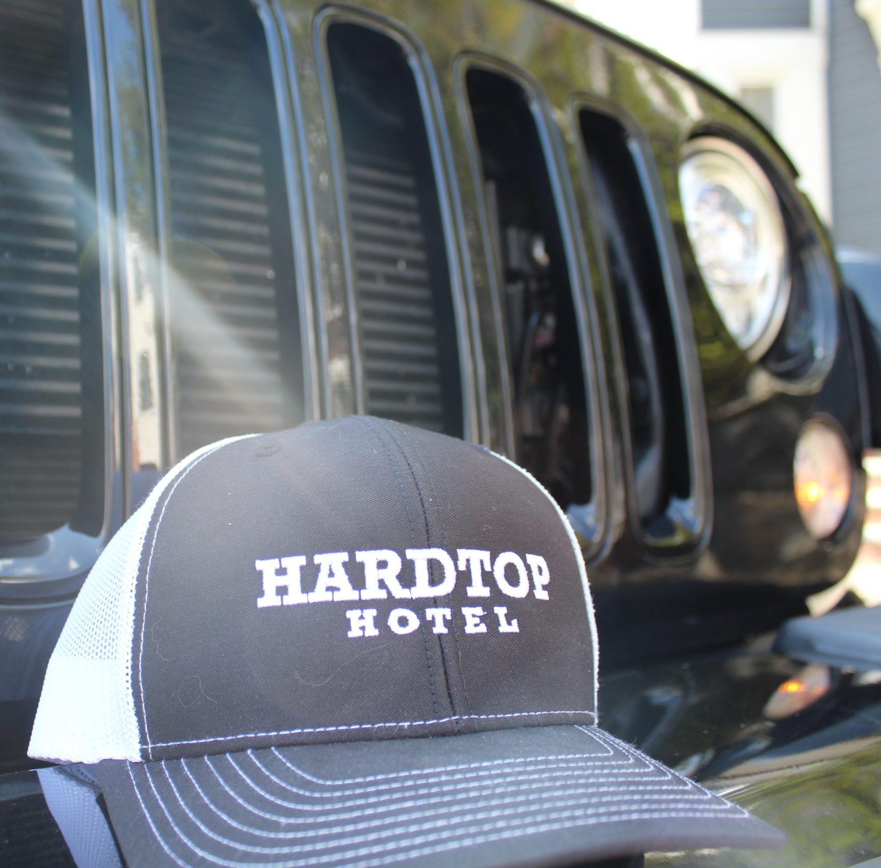 imgi_8_IMG_2277-scaled-e1740020070911