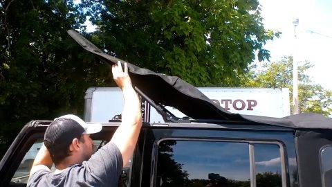 imgi_9_JK-SoftTop-Operation-External-e1675818630971-480×270