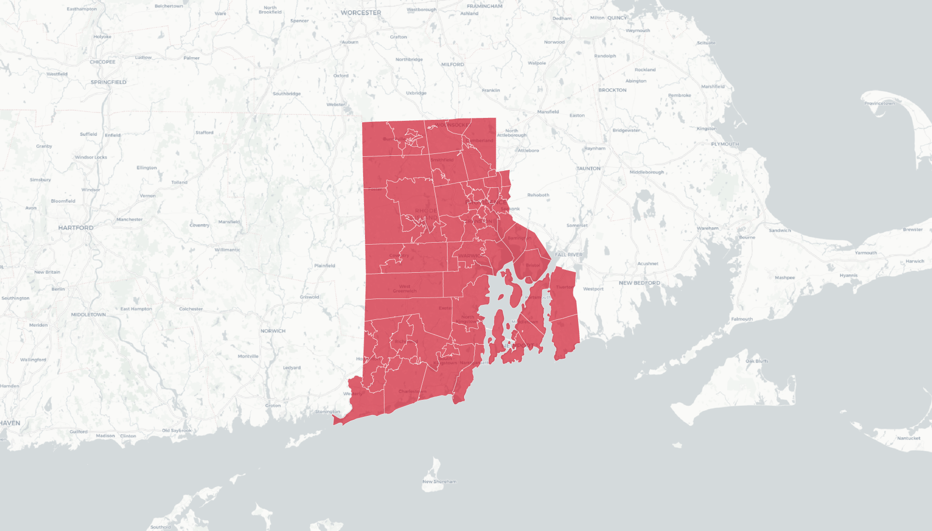 rhode_png_1094height